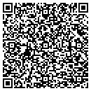 QR code with Prior Livestock Auction contacts