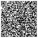QR code with Schrum Ready Mix contacts