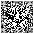 QR code with Finishing Touch Carpentry LLC contacts