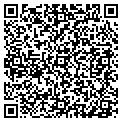 QR code with Charles Childers contacts