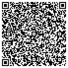 QR code with Central Programming Syst Inc contacts