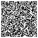 QR code with Arndt Automation contacts