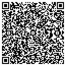 QR code with Charles Hess contacts