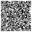 QR code with Arrick Robotics contacts