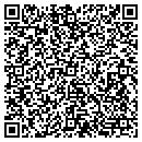 QR code with Charles Newmann contacts