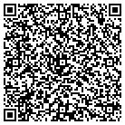 QR code with Assembly & Automation Tech contacts