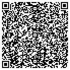 QR code with Scott Simnitt Concrete Co contacts
