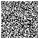 QR code with Century Staffing contacts