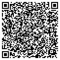 QR code with Dvd Inc contacts