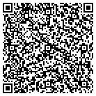 QR code with Assembly Specialists Inc contacts