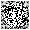 QR code with Roy Clark contacts
