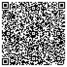 QR code with Whispering Willows Day Care contacts