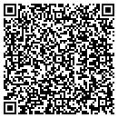 QR code with Poway Shell Service contacts