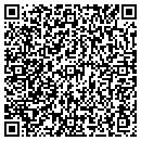 QR code with Charles Sheets contacts