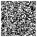 QR code with Assembly Systems Inc contacts