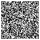 QR code with Cesna Group Inc contacts