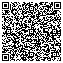 QR code with Auto/Con Corp contacts