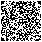 QR code with Automated Applications contacts