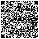QR code with Automated Control Systems Inc contacts