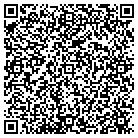 QR code with Automated Machinery Solutions contacts