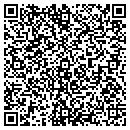 QR code with Chameleon Ventures, Inc. contacts