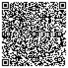 QR code with Zimmer Enterprises Inc contacts