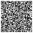 QR code with Ruben Cisneros contacts