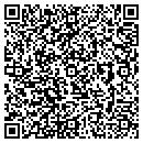 QR code with Jim Mc Adams contacts