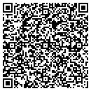 QR code with Circle R Ranch contacts