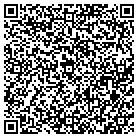 QR code with Clark Patrick-Cattle Farmer contacts