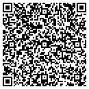 QR code with Joe's Mobile Car Service contacts