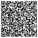 QR code with Chappel Assoc contacts