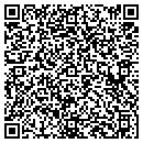 QR code with Automation By Design Inc contacts
