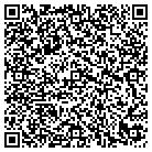 QR code with Charles Seminerio Inc contacts