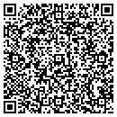 QR code with MCM Group Intl contacts