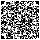QR code with Shamrock Concrete LLC contacts