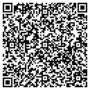QR code with Clay Morgan contacts