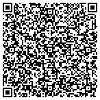 QR code with Relic Hunting Auction Services contacts
