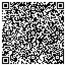 QR code with Custom Way contacts