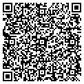 QR code with Ymca contacts