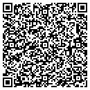 QR code with Chem Search contacts
