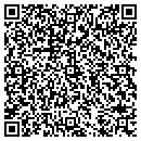 QR code with Cnc Livestock contacts