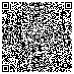 QR code with Sam's Move-Out Cleaning And Hauling contacts