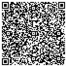 QR code with Accelerated Learning Tutorial contacts