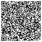 QR code with Ciberspring Psg LLC contacts