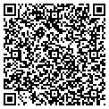 QR code with Ymca contacts