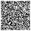 QR code with Heavenly Flowers LLC contacts