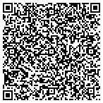 QR code with George M Hall Lumber CO contacts