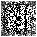 QR code with Solid Rock Charity Of God In Chrst contacts
