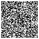 QR code with Ridder's Auctioning contacts